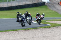 PJ-Motorsport-2019;donington-no-limits-trackday;donington-park-photographs;donington-trackday-photographs;no-limits-trackdays;peter-wileman-photography;trackday-digital-images;trackday-photos